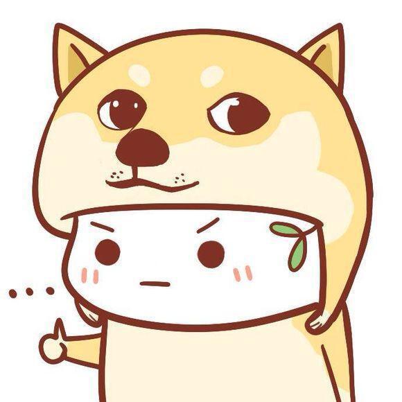 熊猫自助下单网站 - 快手一元100攒最简单三个步骤_24小时点赞自助服务